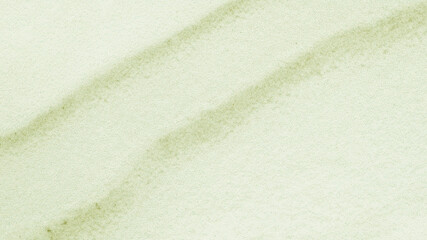 abstract colorful background, creative concept design