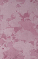 abstract colorful background, creative concept design