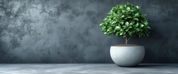 Plant Shoot Potted Houseplant Tree Grass, Wallpaper Pictures, Background Hd
