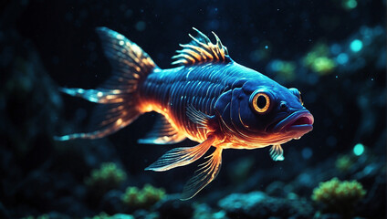 fish in aquarium goldfish in aquarium goldfish in aquarium fish in aquarium fish in aquarium goldfish in aquarium
