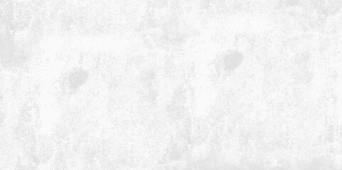 Abstract white and gray grunge texture background. vintage white background of natural cement or stone old texture material. vintage white and gray paper texture. rusty wall texture.