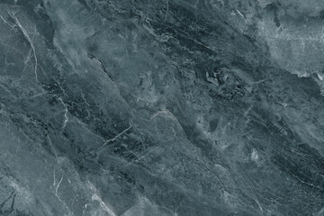 Limestone Marble Texture Background, High Resolution Italian Grey Effect Marble Texture For...