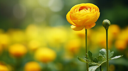 Fototapeta premium tulip flowers high definition(hd) photographic creative image