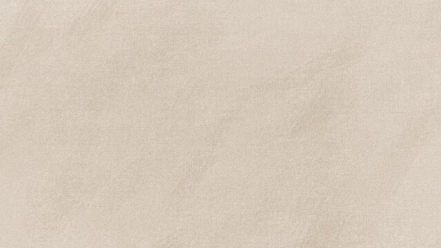 Old Brown Paper Texture Animated Background 