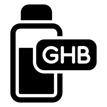 ghb