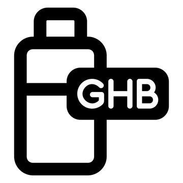 ghb
