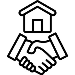 Agreement Icon