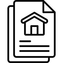 Document Icon