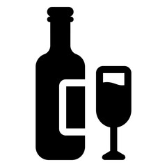 alcohol