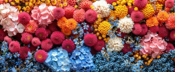 Collection Creative Universal Artistic Cards Hand, Wallpaper Pictures, Background Hd