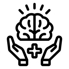 mental health