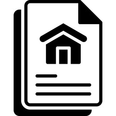 Document Icon