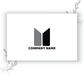 company logo design ideas.