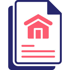 Document Icon