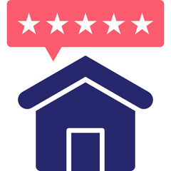 Rating Icon