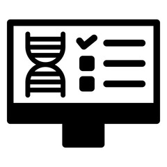 gene expression