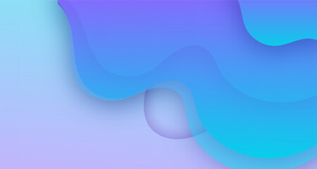Abstract background design templates