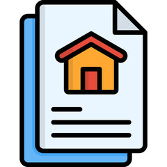 Document Icon