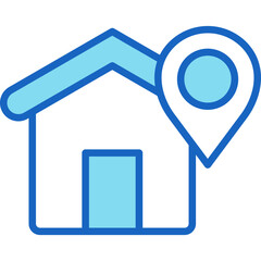 Location Icon