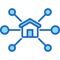 Network Icon