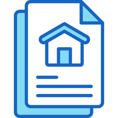 Document Icon