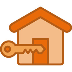 Rent Icon