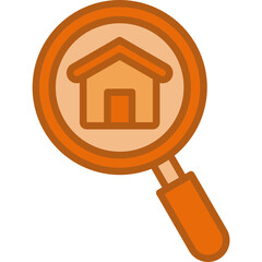 Search Icon