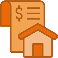 Payment Icon