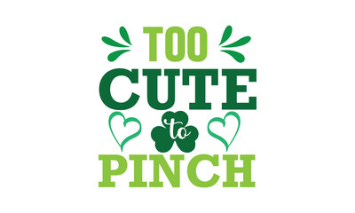 St. Patrick's Day svg Bundle,St Patrick's Day svg Quotes,Gnome,Lucky,Cricut Cut File,Saint Patrick Silhouette,St Patrick Clipart,vector,st patrick day t shirt design,retro st patricks day svg desing,