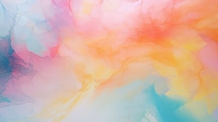 abstract colorful background