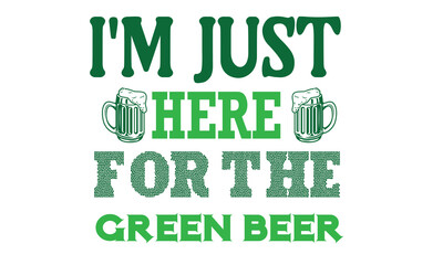 St. Patrick's Day svg Bundle,St Patrick's Day svg Quotes,Gnome,Lucky,Cricut Cut File,Saint Patrick Silhouette,St Patrick Clipart,vector,st patrick day t shirt design,retro st patricks day svg desing,