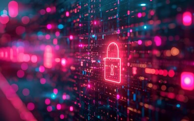 Cybersecurity Data Protection