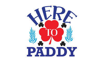 St. Patrick's Day svg Bundle,St Patrick's Day svg Quotes,Gnome,Lucky,Cricut Cut File,Saint Patrick Silhouette,St Patrick Clipart,vector,st patrick day t shirt design,retro st patricks day svg desing,