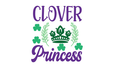 St. Patrick's Day svg Bundle,St Patrick's Day svg Quotes,Gnome,Lucky,Cricut Cut File,Saint Patrick Silhouette,St Patrick Clipart,vector,st patrick day t shirt design,retro st patricks day svg desing,