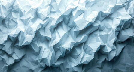 Fototapeta premium gray abstract abstract background with lines, light white, clear edge definition, interlocking structures