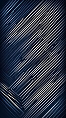 Fototapeta premium abstract background with lines