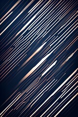 Fototapeta premium abstract background with lines
