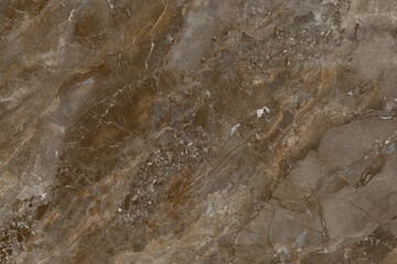 High Resolution Italian Random Marble,Ceramic Wall Tiles And Floor Tiles glossy and matt slab...