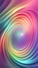 Obraz premium abstract colorful background