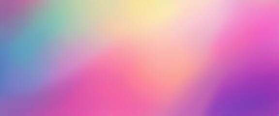 Obraz premium abstract colorful background