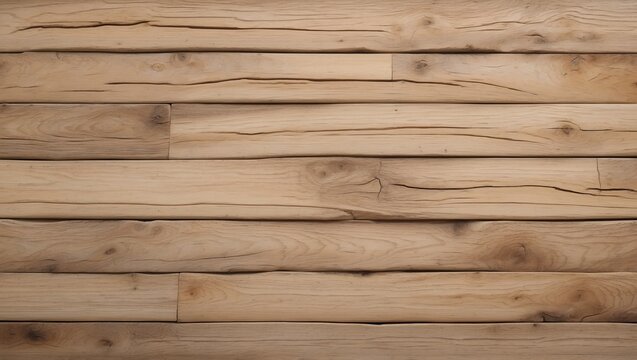 wood texture background