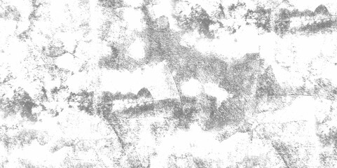 Abstract background with gray grunge marble texture .stone ceramic texture grunge backdrop background . old wall stone for gray distressed grunge background wallpaper rough concrete wall.