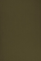 abstract colorful background, creative concept design