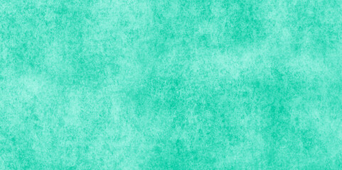 Abstract background with mint grunge marble texture .stone ceramic texture grunge backdrop background . old wall stone for mint distressed grunge background wallpaper rough concrete wall.