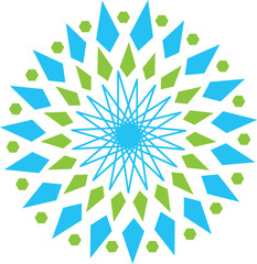 MANDALA ART,MANDALA DESIGN