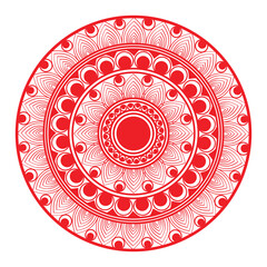 MANDALA ART,MANDALA DESIGN