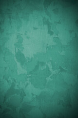 abstract colorful background, creative concept design