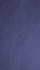 grunge wall texture background abstract