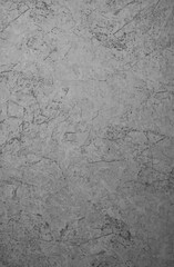 grunge wall texture background abstract