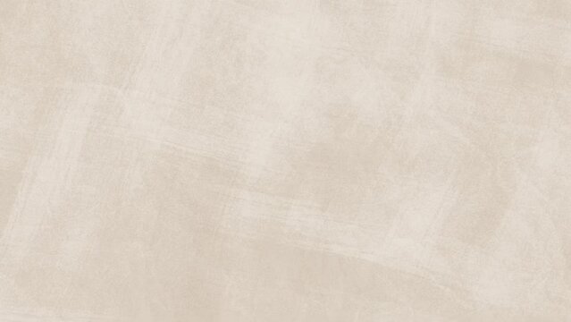 Old Brown Paper Texture Animated Background 